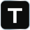 303770 5 12 908 bne tpi k02