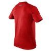 303788 9 81 648 xl bne td2 k01