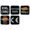 303791 7 81 648 xxl bne tdp