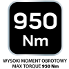 303824 13 04 720 bne tpi k01
