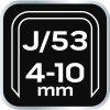 303842 13 16 050 bne tpi k05