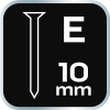 303842 14 16 050 bne tpi k06