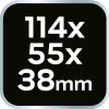 303881 3 50 260 bne tpi k02