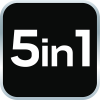 303950 18 63 033 bne tpi k04