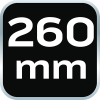 303950 21 63 033 bne tpi k07