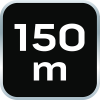 303950 23 63 033 bne tpi k09