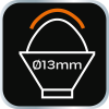 303953 12 56 014 bne tpi k06