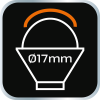 303953 13 56 014 bne tpi k07