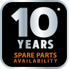 303956 20 04 730 bne tpi k06