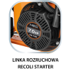 303956 28 04 730 bne tpi k14