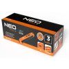 304016 31 04 199 bne top