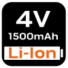304016 5 04 199 bne tpi k01