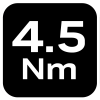 304016 7 04 199 bne tpi k03