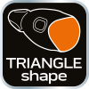 304022 7 04 231 bne tpi k03