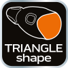 304025 15 04 215 bne tpi k04