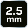 304028 17 04 224 bne tpi k08