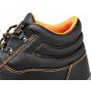 304055 15 82 165 46 bne td2 k06