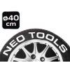 304088 9 gd023 bne tdp