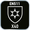 304097 12 97 613 8 bne tpi k05