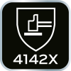 304100 11 97 613 9 bne tpi k04