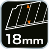 304106 9 63 014 bne tpi k03