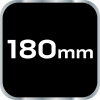 304109 5 63 015 bne tpi k01