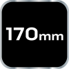 304115 4 63 017 bne tpi k01