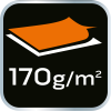 304121 6 81 545 m bne tpi k03