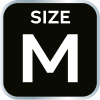 304157 10 97 690 m bne tpi k01