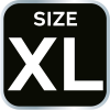 304172 10 97 691 xl bne tpi k01