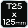 304232 9 04 074 bne tpi k05