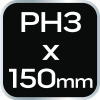 304235 9 04 075 bne tpi k05