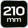 304241 5 15 210 bne tpi k01