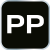 304244 8 15 211 bne tpi k04