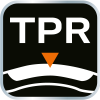 304247 9 15 212 bne tpi k05