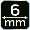304259 12 37 800 bne tpi k05