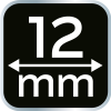 304259 13 37 800 bne tpi k06