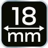 304259 14 37 800 bne tpi k07