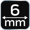 304289 4 37 900 bne tpi k06