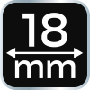304289 6 37 900 bne tpi k08