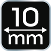 304292 3 37 910 bne tpi k04