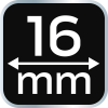 304301 3 37 916 bne tpi k04