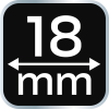 304304 3 37 918 bne tpi k04