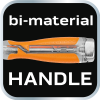 304310 37 924 bne tpi k01