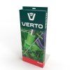 304409 13 15g450 bvt top