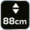 304412 6 15 951 bne tpi k02
