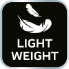 304412 9 15 951 bne tpi k05