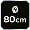 304415 5 15 952 bne tpi k01