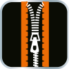 304418 10 15 900 bne tpi k04