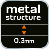 304418 11 15 900 bne tpi k05